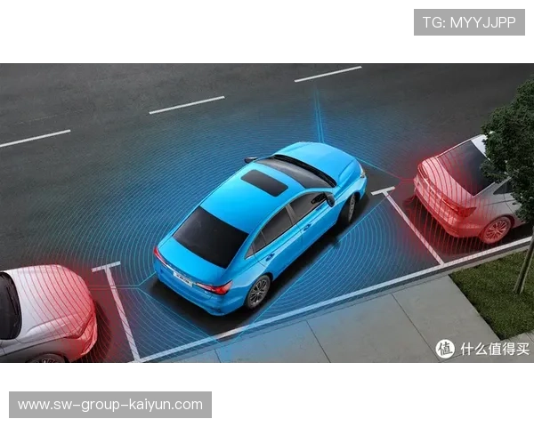 体育明星晒新车！网友：比我家贵 100 倍