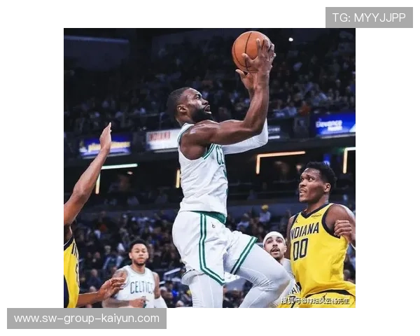 凯尔特人核心轮换平衡是夺冠的重要变量