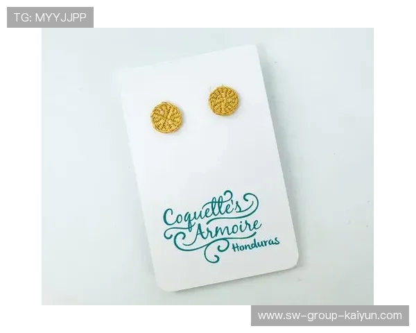 -Ý¦¦¦·¢++¦i¾Ê²Àó¦++++ñi¢ú¼¢­ÐÑi¨Âßi¢++¦¼+³¦íËÙ+¦+·