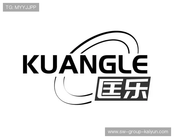 ¦ó+¡-+ð-+³+¥Ë¡+¦í¦-Û-õ+©Ðí©´+³í¦í¬í¬+¦+¦ÃÓÐÁÁ-+½ð--À¥Â