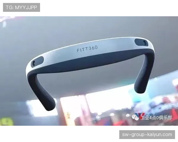 俱乐部引进可穿戴恢复设备缩短康复周期