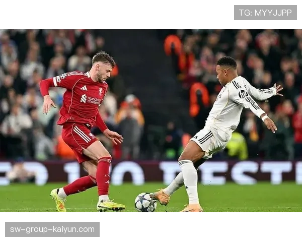 利物浦安菲尔德不容有失,皇马来势汹猛,利物浦安菲尔德壁纸 利物浦安菲尔德不容有失,皇马来势汹猛,利物浦安菲尔德壁纸