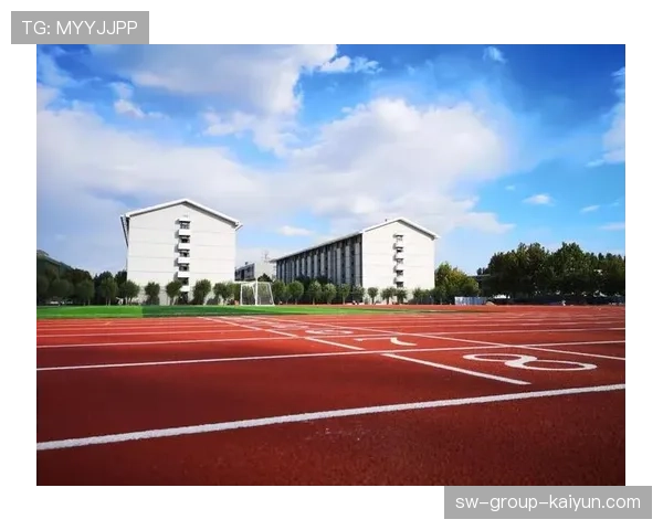 国家级电竞训练中心即将投用,国家电竞队 国家级电竞训练中心即将投用,国家电竞队