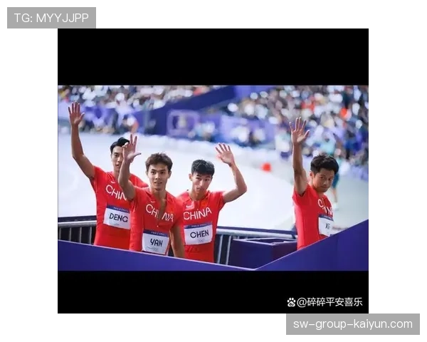 历史时刻：运动员“扭转乾坤”的“奇迹瞬间”！