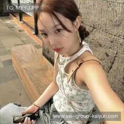 巫易炼